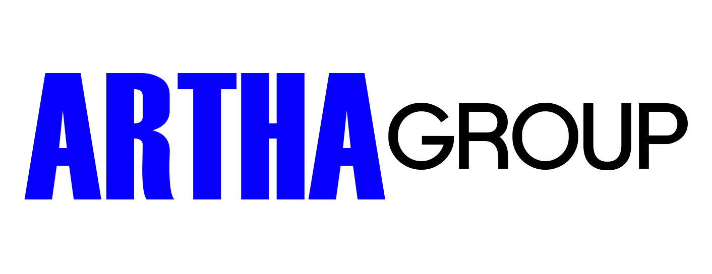 Logo App